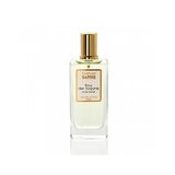 Saphir Toy Women Parfemovaná voda 50ml