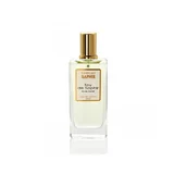 Saphir Toy Women Parfemovaná voda 50ml
