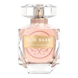 Elie Saab Le Parfum Essentiel Parfemovaná voda 90ml