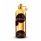 Montale Dark Aoud Parfemovaná voda 100ml