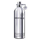 Montale Fruits of the Musk Parfemovaná voda 100ml