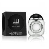 Dunhill Century for Men Parfemovaná voda 75ml