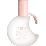 Masaki Matsushima Matsu Sakura Parfemovaná voda 80ml