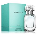 Tiffany Tiffany & Co. Intense parfém 30ml