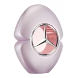 Mercedes-Benz Woman Eau de Toilette Toaletní voda 60ml