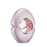 Mercedes-Benz Woman Eau de Toilette Toaletní voda 30ml