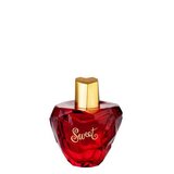 Lolita Lempicka Sweet Edition 2017 Parfemovaná voda 30ml