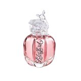 Lolita Lempicka LolitaLand Parfemovaná voda 40ml