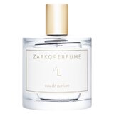 Zarkoperfume e'L Parfemovaná voda 100ml