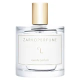 Zarkoperfume e'L Parfemovaná voda 100ml