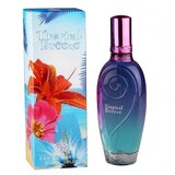 Real Time Tropical Breeze Parfemovaná voda 100ml