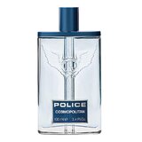 Police Cosmopolitan Toaletní voda 100ml