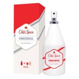 Old Spice Original Toaletní voda