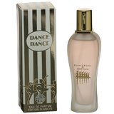 Real Time Dance Dance Edition Blanche Parfemovaná voda 100ml