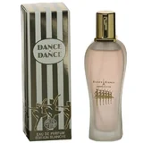 Real Time Dance Dance Edition Blanche Parfemovaná voda 100ml