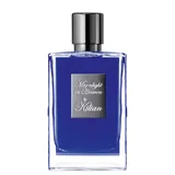 By KILIAN Moonlight in Heaven Parfemovaná voda 50ml