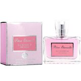 Real Time Reve Eternelle For Women Parfemovaná voda