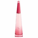 Issey Miyake L'Eau d'Issey Rose & Rose Pour Femme Parfemovaná voda 50ml