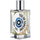 Etat Libre d'Orange You Or Someone Like You Parfemovaná voda 100ml