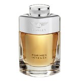 Bentley Bentley for Men Intense Parfemovaná voda 100ml