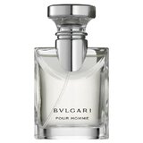 Bvlgari Pour Homme Toaletní voda 30ml