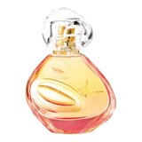 Sisley Izia Parfemovaná voda 30ml