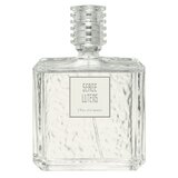 Serge Lutens L'eau D'armoise Parfemovaná voda 100ml