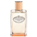 Prada Milano Infusion de Fleur d'Oranger Parfemovaná voda 100ml