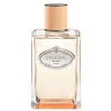Prada Milano Infusion de Fleur d'Oranger Parfemovaná voda 100ml