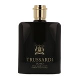 Trussardi Uomo Voda po holení