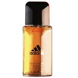 Adidas Active Bodies Toaletní voda 100ml