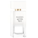 Elizabeth Arden White Tea Toaletní voda 50ml