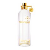 Montale White Aoud Parfemovaná voda 100ml