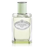 Prada Infusion d'Iris parfém 