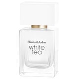 Elizabeth Arden White Tea Toaletní voda 30ml