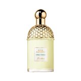 Guerlain Aqua Allegoria toaletná voda 75ml