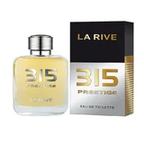 La Rive 315 Prestige For Man Toaletní voda