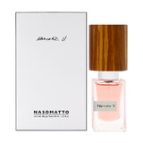 Nasomatto Narcotic V. Parfemovaná voda 30ml