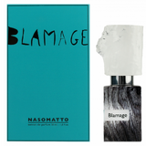 Nasomatto Blamage Parfémový extrakt 30ml