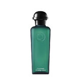 Hermes Eau D'Orange Verte Toaletní voda 50ml