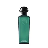 Hermes Eau D'Orange Verte Toaletní voda 50ml