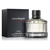Laura Biagiotti Romamor Uomo Toaletní voda 75ml
