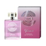Lazell Varsovie For Women Parfemovaná voda