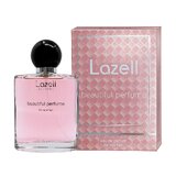Lazell Beautiful Perfume For Women Parfemovaná voda