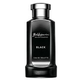 Baldessarini Baldessarini Black Toaletní voda 50ml