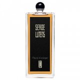 Serge Lutens Fleurs d'Oranger Parfemovaná voda