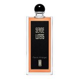Serge Lutens Fleurs d'Oranger Parfemovaná voda 50ml