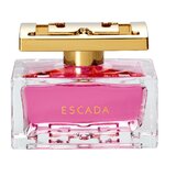Escada Especially Parfemovaná voda 30ml
