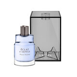 Lanvin Eclat d'Arpege Pour Homme Toaletní voda 50ml