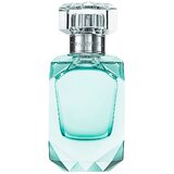Tiffany Tiffany & Co. Intense Parfemovaná voda 50ml